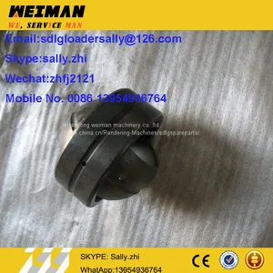 SDLG Bearing , 4021000043, Sdlg Spare Parts for SDLG Wheel Loader LG953 thumbnail-2