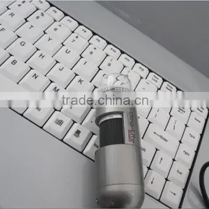 2015 Newest High Definition 3d Body Skin Analyzer Machine for Sale thumbnail-3