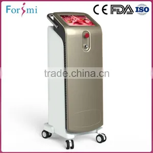 Most Popular Beauty Equipment Medical CE & FDA Approved Face Laser Machine Bikini Hair Removal thumbnail-2