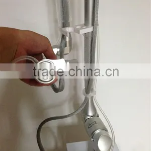 Beauty Equipment Fractional CO2 CE Approval/ Beautylife Fractional CO2 thumbnail-4