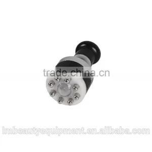 Body Slimming Remove Wrinkles Liposuction Ultrasonic Cavitation Device thumbnail-4