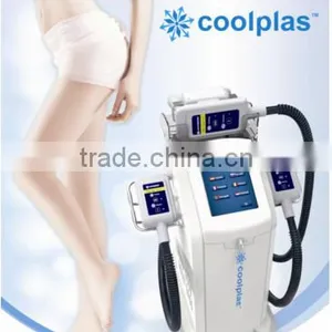 Body Slimming Body Shape Beauty Equipment thumbnail-1