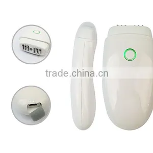 RF Radio Frequency Skin Heating Beauty Aesthetic Equipment thumbnail-3