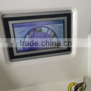 Factory Direct Sale nd Yag Laser Tattoo Removal System thumbnail-3