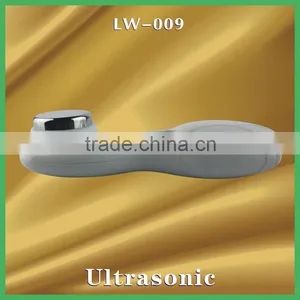 Portable Ultrasound Machines for Sale thumbnail-2