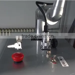 Hot Sale Metal CO2 Laser Cutting and Vaginal Tightening and Skin Rejuvenation Machine thumbnail-6