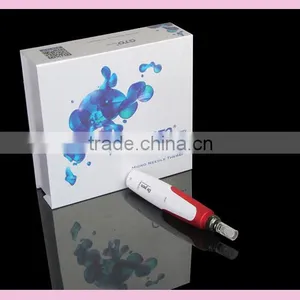 Micro Needle Pen Dr Pen Dermapen Hot Style Meso Needle Pen thumbnail-1