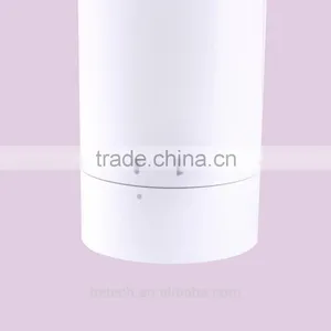 New Facial Mist Water Handy Nano Beauty Spray thumbnail-3