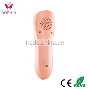 New Home Use Aophia Machine for Face Lift Newest Beauty Instrument thumbnail-2