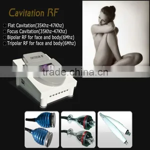 Naevus Of Ota Removal Fast Cavitation Slimming System Liposuction Cavitation Rf Slimming Machine Cavitation Bipolar RF Slimming Machine Telangiectasis Treatment thumbnail-1