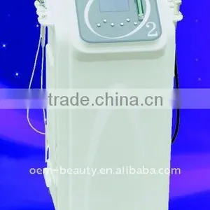 Oxygen Bar Equipment Beauty Machine K004 thumbnail-1