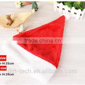 Wholesale Christmas Hat for Promotion thumbnail-4