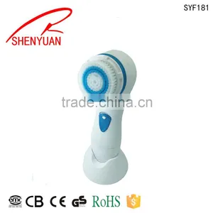 the Best Professional Ultrasonic Spa Quality Skin Care Facial Products thumbnail-1