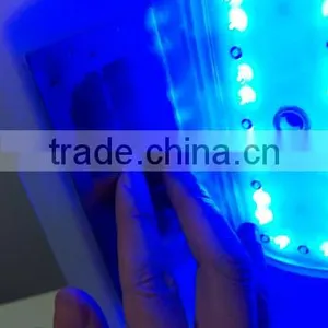 Non-surgical Cryo Laser Fat Reducing Fat Freezing Liposuction Machine thumbnail-4