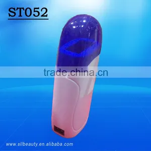 Double Rollers Good Quality Wax Roll-on Depilatory Waxing Machine thumbnail-2