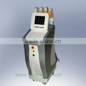 Ipl rf Laser Hair Removal South Yarra Vic thumbnail-1