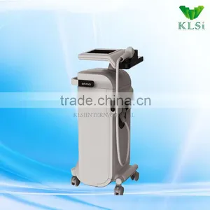 Wanted Distributor Commercial Laser Hair Removal Machine Price thumbnail-2