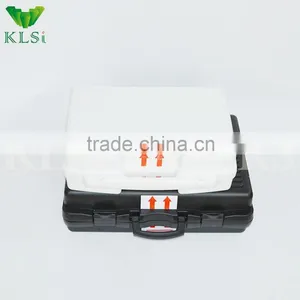 Permanent 808nm Diode Laser Bode Hair Removal With No Pain Arm / Chest Hair Removal thumbnail-6