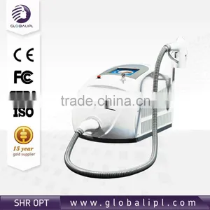 Vending 808nm Poetable Hair Laser Machines for Hair Loss thumbnail-2