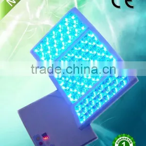Photo Rejuvenation Led Light Therapy thumbnail-1