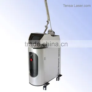 Hot Selling Fractional Co2 Laser for Scar Removal thumbnail-2