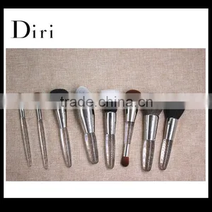 Brush Factory Makeup Brushes Free Samples Eye Shadow Makeup Brush thumbnail-5
