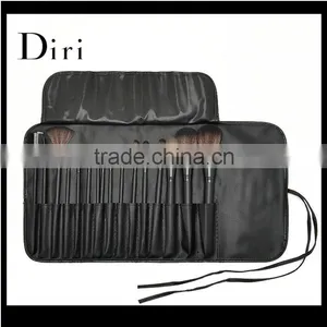 2016 Professional Face Cosmetic Makeup Brush Set thumbnail-1
