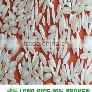 JASMINE FRAGRANT WHITE RICE - GOOD SMELL thumbnail-5