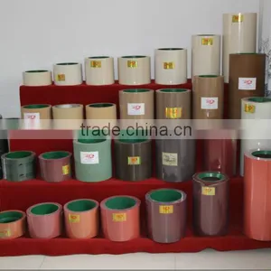 Stamped Rubber Roller for Rice Rubber Roll,rubber Roller Rice Mill thumbnail-1