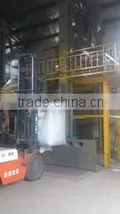 Jinqiu International Trade (Dalian) Co., Ltd. company overview - view 3 thumbnail
