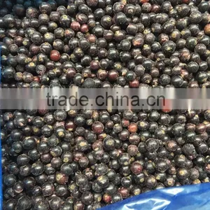 Apple Fruit Fresh thumbnail-3