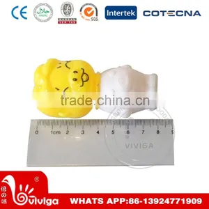 Cartoon Pig Shaped Bottle Toy Candy/candy Toy thumbnail-4