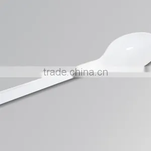 Disposable Plastic Cutlry thumbnail-5