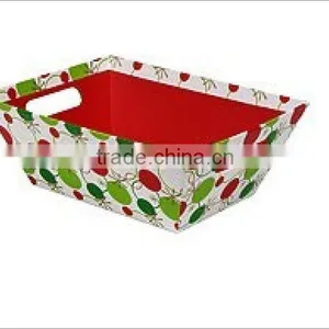 Magaine Basket thumbnail-1