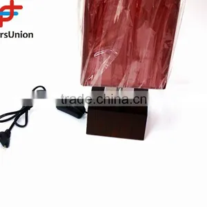 No.1 Yiwu Exporting Commission Agent Wanted New Design Bedside Table Lamp for Wholesale thumbnail-3