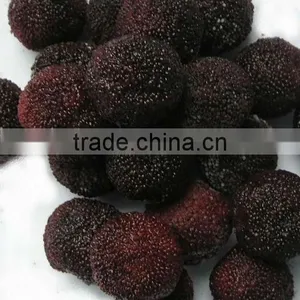 Wax Berry thumbnail-1