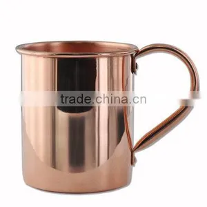 Beer Mug thumbnail-1