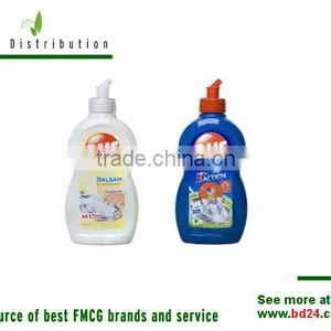 PUR 450ml Diswashing Liquid thumbnail-1