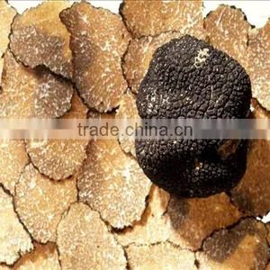 Chinese Black Truffle Price thumbnail-1