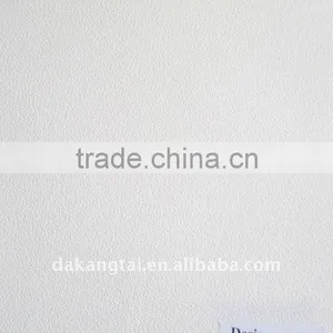PVC Laminated Gypsum Board for Ceiling thumbnail-5