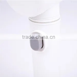 Bathroom Washroom Sink Electric Cleaning Brush Electric Scrubber thumbnail-6