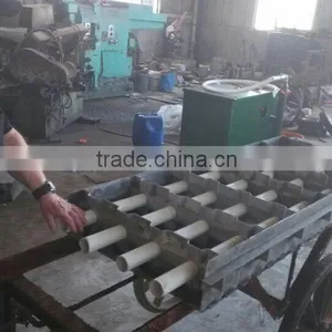 2014 Hot! Small Concrete Foaming Generator,concrete Foaming Agent,light Brick Machine thumbnail-6