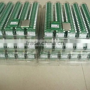 Hot Offer 3g Gsm Modem Gprs Wireless Module With Wavecom Q24 Plus thumbnail-3