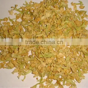 Dehydrated Cauliflower AD Cauliflower thumbnail-1