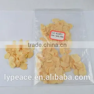 Wholesale Fresh Natural Dehydrated Garlic Price thumbnail-5