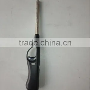 Gas Lighter thumbnail-1