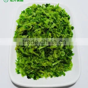 Fresh Air Dried Cabbage Leaves thumbnail-1