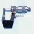 Precision Outside Micrometers--With Digital(MOHD) thumbnail-1