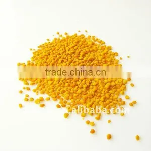 High Purity Nature Bee Pollen Farina thumbnail-1
