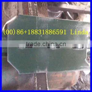 Post ( Factory & Exporter ) thumbnail-4